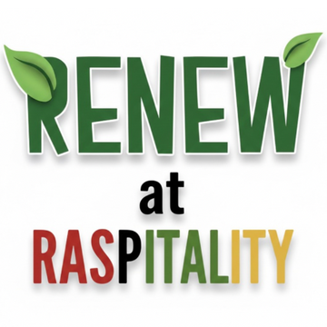 Renew at Raspitality