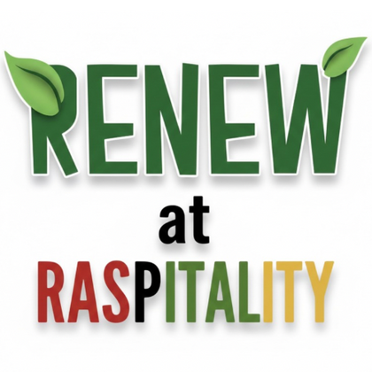 Renew at Raspitality
