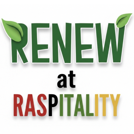 Renew at Raspitality
